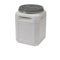 Mighty Tuff 13 Gallon Pet Food Storage Container