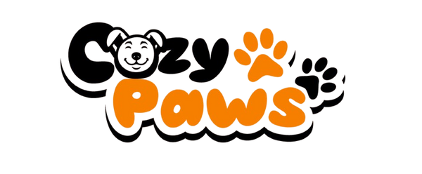 Cozy Paws Care