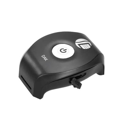 Pet Collar with GPS Tracker and Locator