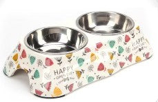 Pet Bowls