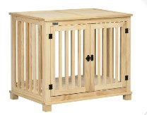 Pet Furniture