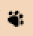 Paw Logo